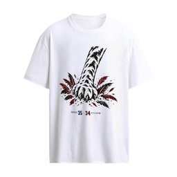 Kentucky Wildcats 35 – 34 South Carolina Gamecocks Stomp Score T-shirt