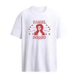 Daniel Donato’s Fall 2026 Tour How Ya ‘dern Shirt