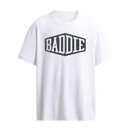 GTA 6 Lucia’s Baddie Shirt