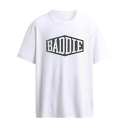 Gta 6 Lucia’s Baddie Shirt