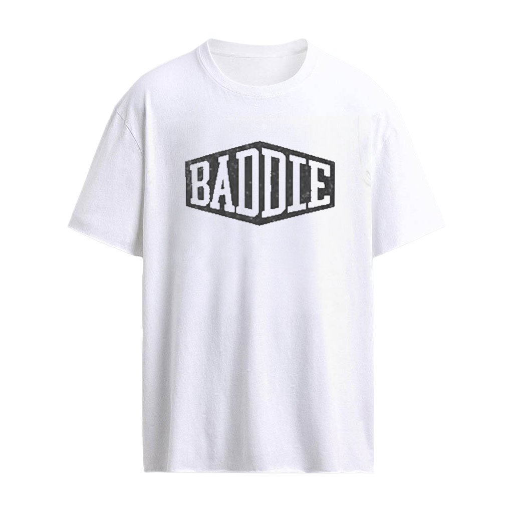 Gta 6 Lucia’s Baddie Shirt