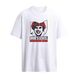 Ohio’s State Murdering Macs T-Shirt