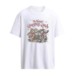 The Muppet Christmas Carol Shirt