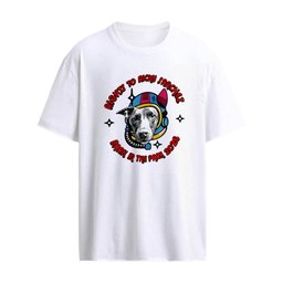 Rights To Ricky Sanchez Bark In The Park 2026 shirt