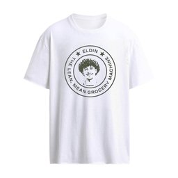 Mr Beast Lights Camera Jackson In The Store Shirt