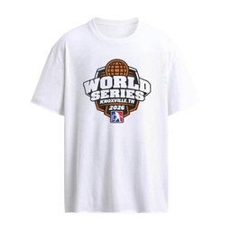 Wiffle Ball Tennessee World Series Knoxville Tn 2026 Shirt