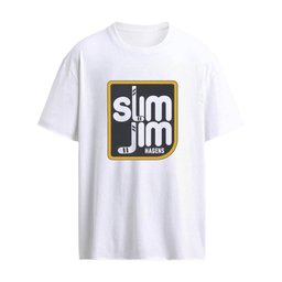 Slim Jim Hagens Shirt