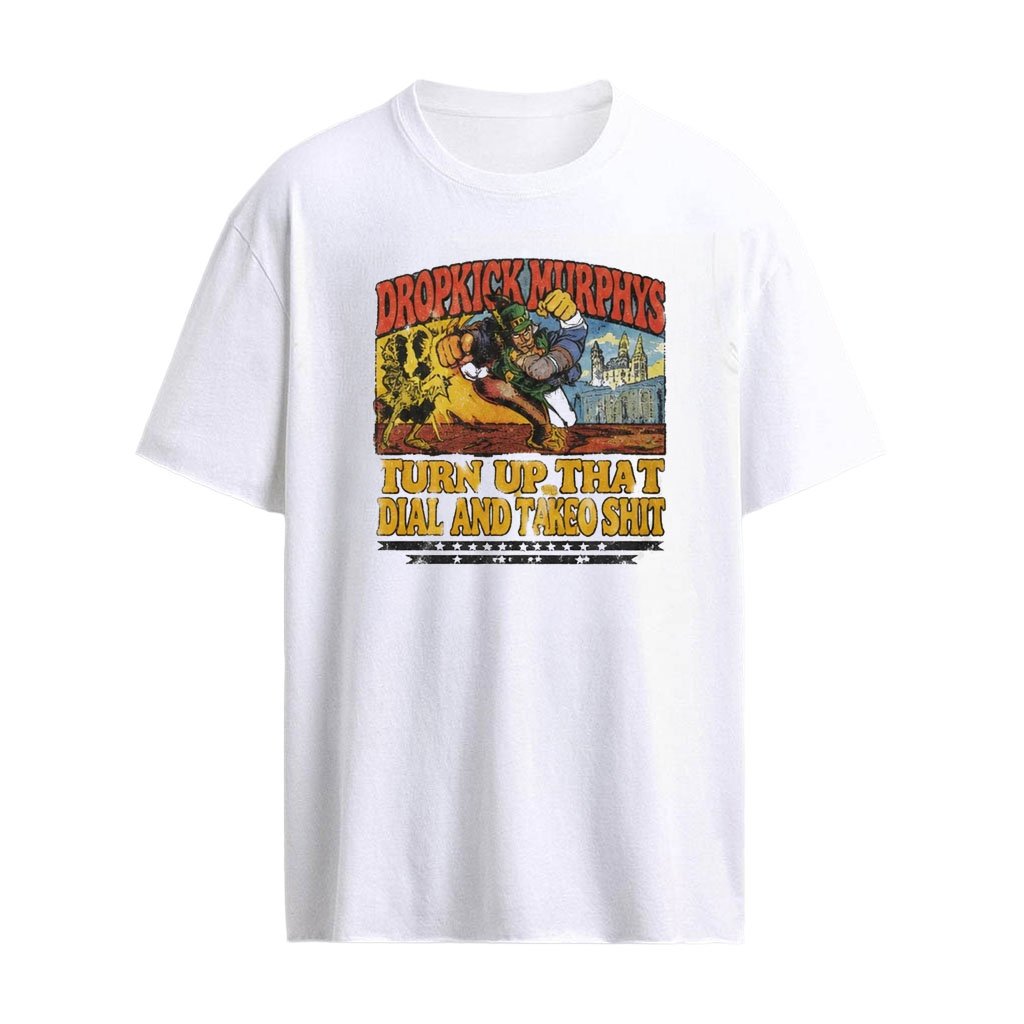 Saints QB Tyler Shough Rocks Bayou Classic Shirt