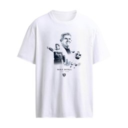 Rest In Peace Mike Ditka Shirt