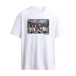 Mike Ditka Super Bowl XX Shirt