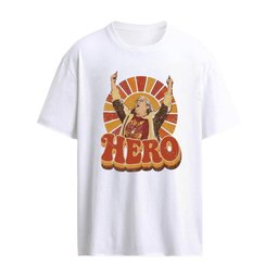 Primus Hero 2026 Shirt
