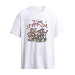 The Muppet Christmas Carol T-Shirt