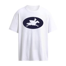 Riding Witch Logo 2026 T-Shirt