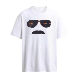 Chicago Bears Mike Ditka Sunglasses 30 40 50 Shirt