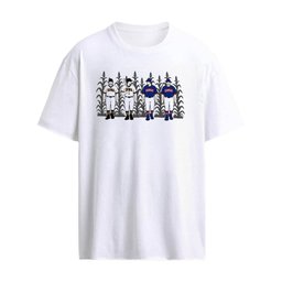 Kansas vs Iowa Oct 10 2026 Game Day T-Shirt