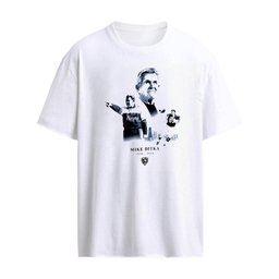RIP Mike Ditka 1939-2026 Chicago Bear shirt