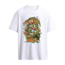 Phish Dry Goods Richmond Virginia 2026 LE Poster Allianz Amphitheater October 6–7 2026 Shirt