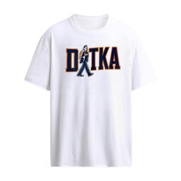 Mike Ditka Da Coach Iron Mike 89 Bears shirt