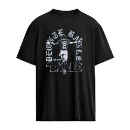 Deonte Banks New York G Old English Shirt