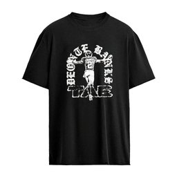 Deonte Nue Ranks Tae Banks New York Giants Football Vintage T-Shirt