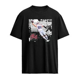 Efton Chism Iii 86 Moment Touchdown Shirt