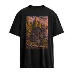 Billy Strings At Angel Of The Winds Arena in Everett WA On Oct 9 2026 Poster T-Shirt