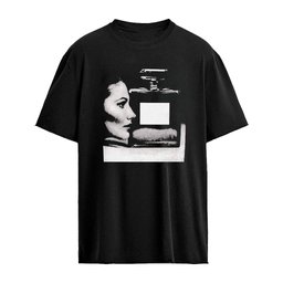 Jungkook God Selection Xxx Perfume Photo Shirt
