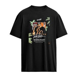 Rob Velline Red River Rivalry Afterparty Dallas Texas October 10 2026 Green Light Social Oklahoma Sooners Football Event Graphic T-Shirt