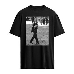 Mike Ditka A Chicago Icon T-Shirt