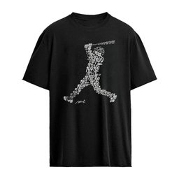 Munetaka Murakami 100 Shirt
