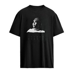 Lizzo Special Portrait Shirt