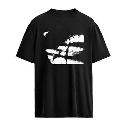 Playboi Carti Store Merch Teeth T-Shirt