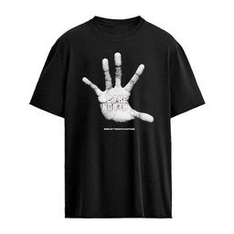 We The North 2026-27 Toronto Raptors Home Opener Shirt