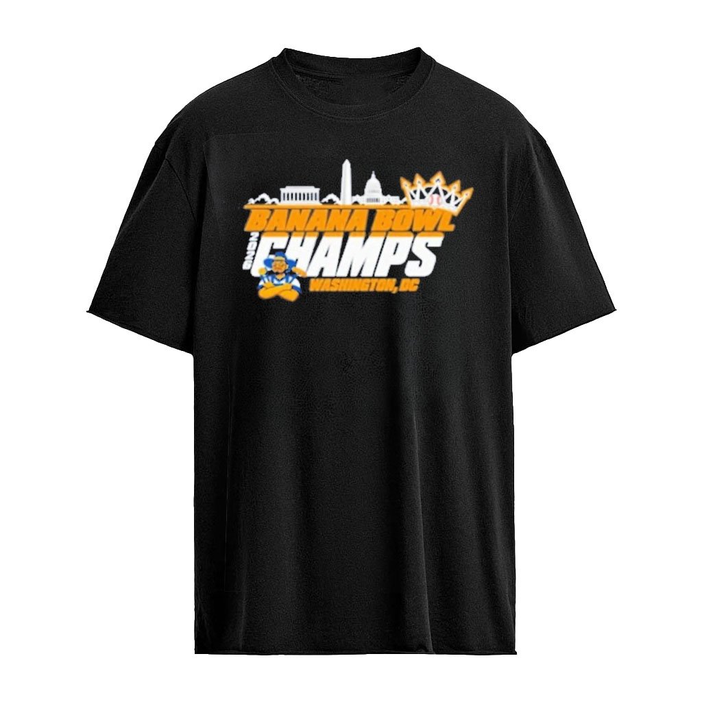 Texas Tailgaters 2026 Champions Football Season Fan Tee