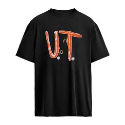 University Of Tennessee Ut Anti Bullying Shirt