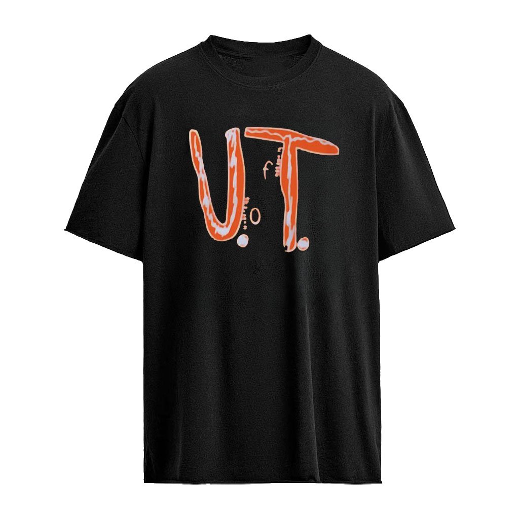 University Of Tennessee Ut Anti Bullying Shirt