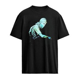 Yahya Sinwar Is Eternal Legend Shirt