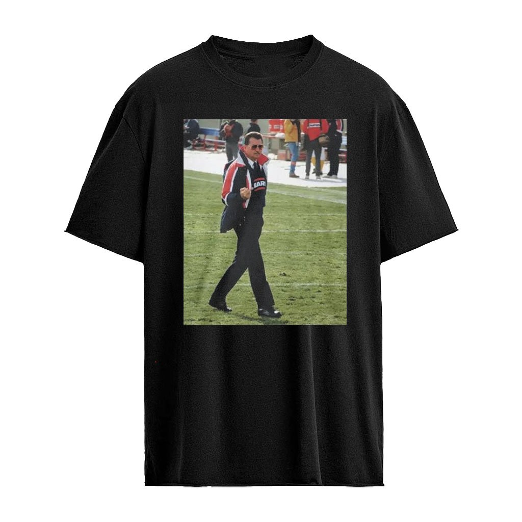 Jayden Daniels Commanders 5 Shirt