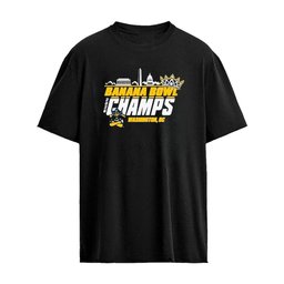 2026 Banana Bowl Champions Shirt Washington DC