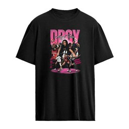 Angel Reese Atlanta Dream WNBA Defense Defense Defense 5 multiple basketball shirt