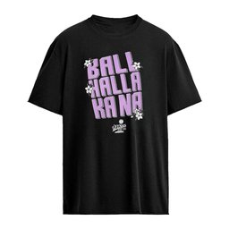Ball Halla KA NA 2026 Final Golden State Valkyries WNBA shirt