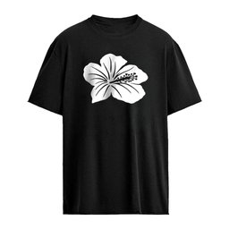 Below Deck Mediterranean Aesha Scott Flower shirt