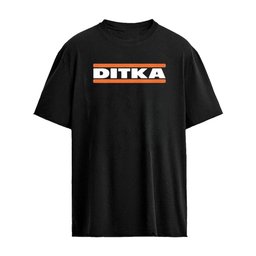 DITKA Shirt