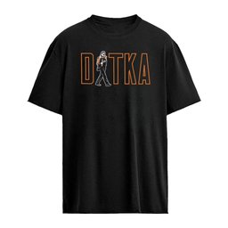 Ditka Mike Ditka Chicago Bears NFL walking sunglasses middle finger shirt