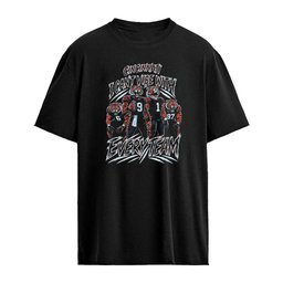 Cincinnati Bengals NFL I Can’t Vibe With Every Team shirt