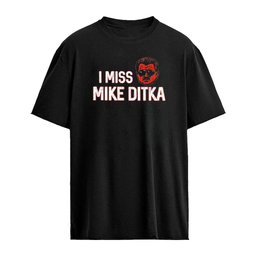 Mike Ditka I miss Mike Ditka face sunglasses shirt