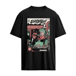 Johnny Blue Skies Oct 10 2026 Little Caesars Arena in Detroit MI Poster Shirt