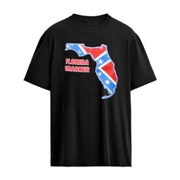 Florida Cracker Shirt