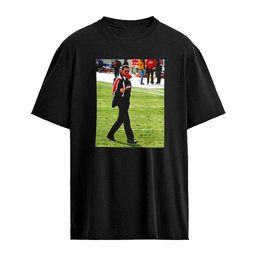 Mike Ditka A Chicago Icon shirt