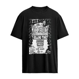 Mike McCauley Gold Sounds Brooklyn October 10 2026 Limited Memorial Concert Poster Shirt
